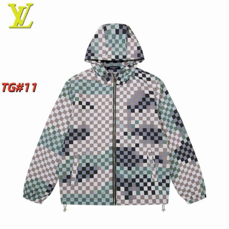 Picture of Louis Vuitton Jackets _SKULVM-3XL12yr61432260
